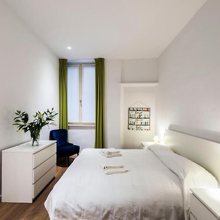 Appartamento Via Valverde 4 Verona Exteriör bild