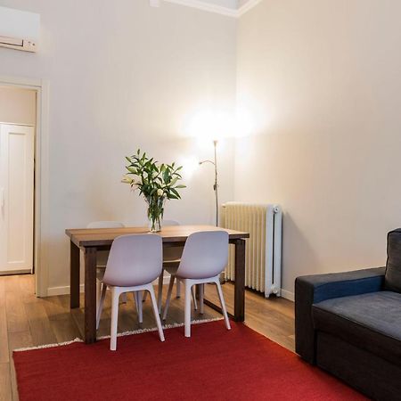 Appartamento Via Valverde 4 Verona Exteriör bild